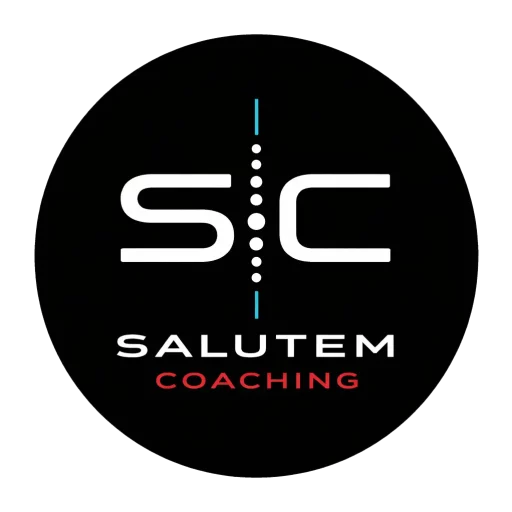 Coaching Sportif Fribourg | Carlos Da Silva